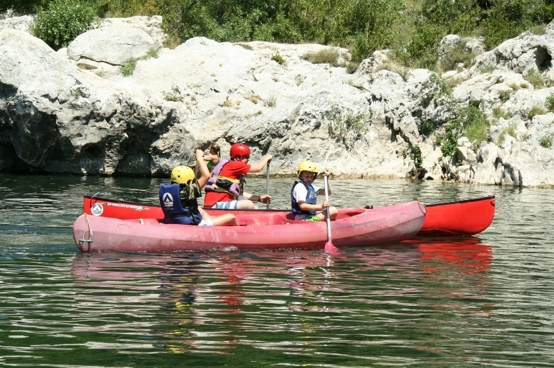 Village Camps International Summer Camp Ard&egrave;che, France 2019-07-26 https://www.villagecamps.com/journals_admin/images/630-35-01-07-2013.jpg lossless (65).jpg